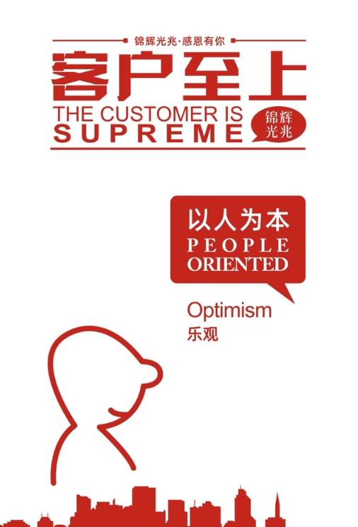 欢迎浏览: AutoCAD镜像和旋转操作结果不符合预期的问题？