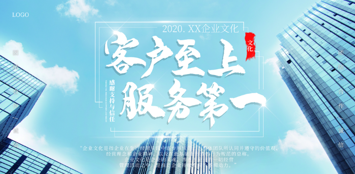 欢迎浏览: AutoCAD中如何设置和使用图形的边界和轮廓功能？