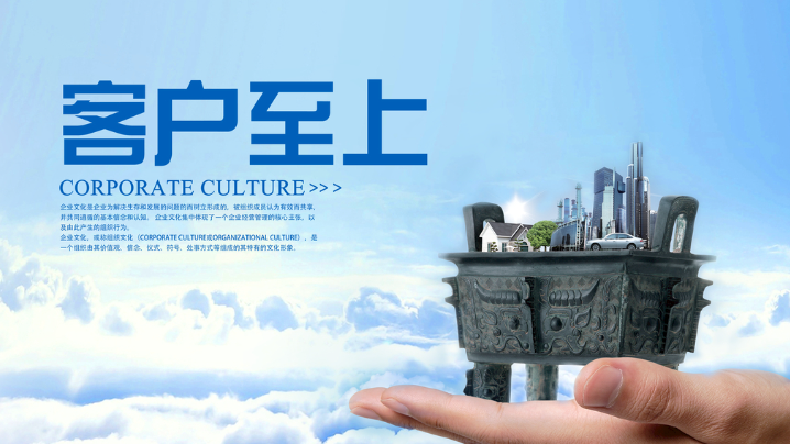 欢迎浏览: AutoCAD边界和轮廓功能无法正常使用的问题？