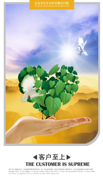 欢迎浏览: AutoCAD拉伸和缩放操作结果不符合预期的问题?