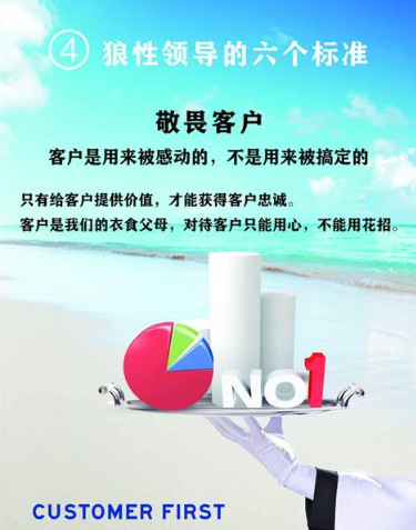 欢迎浏览: AutoCAD中如何添加和编辑图形的符号和标注？