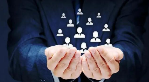 欢迎浏览: AutoCAD符号和标注设置错误导致图纸显示不正确的问题?