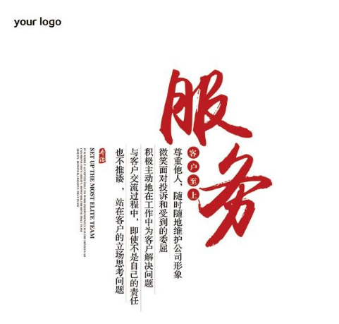 欢迎浏览: AutoCAD布尔运算结果不符合预期的问题？