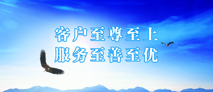 欢迎浏览: AutoCAD中如何执行图形的分解和合并操作?