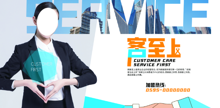 欢迎浏览: AutoCAD分解和合并操作无法正确执行的问题？