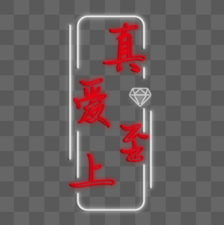 欢迎浏览: AutoCAD填充和渐变操作结果不符合预期的问题?