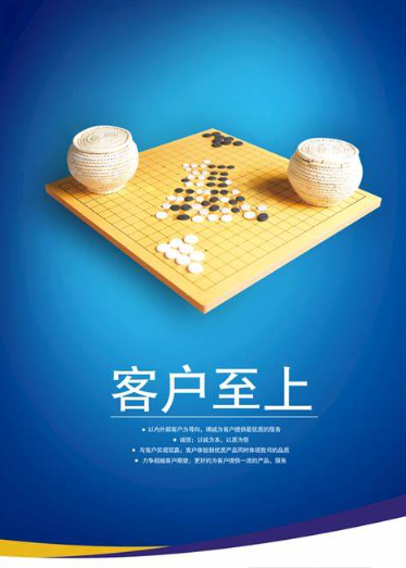 欢迎浏览: AutoCAD动态块操作无法正确执行的问题？