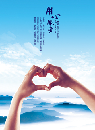 欢迎浏览: AutoCAD关联数组设置错误导致显示效果差的问题?