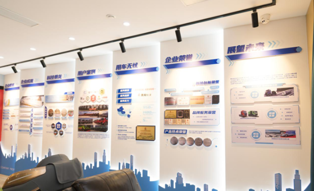 欢迎浏览: AutoCAD注释比例设置不当导致图纸显示不正确的问题?