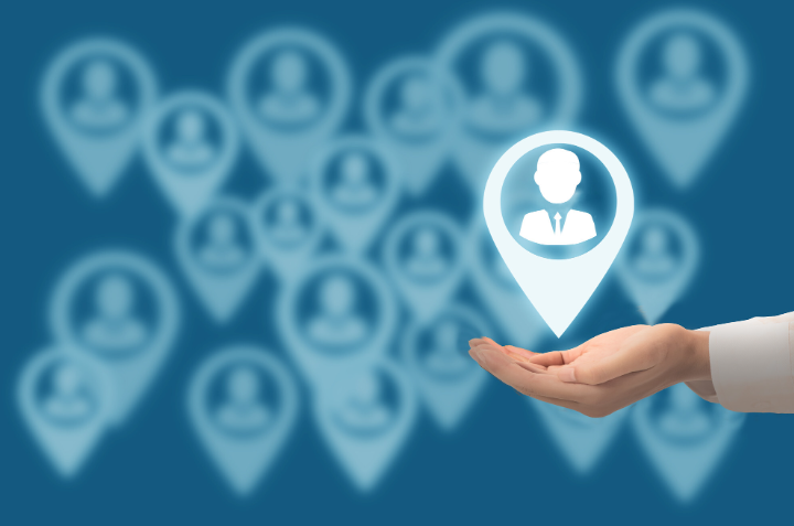 欢迎浏览: AutoCAD中如何执行图形的查询和计算操作?