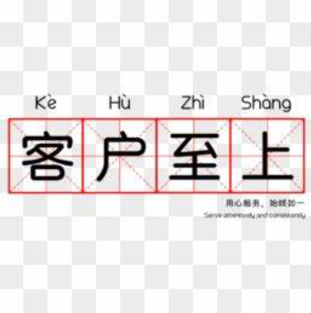 欢迎浏览: AutoCAD超链接设置错误导致无法正常使用的问题?