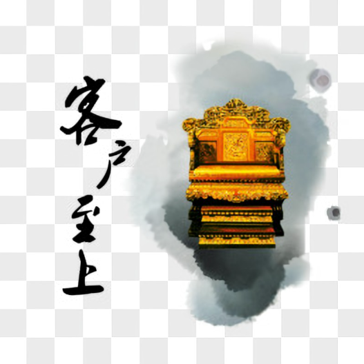 欢迎浏览: AutoCAD打印样式和页面设置不当导致图纸无法打印的问题？