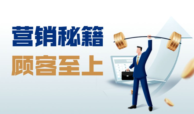 欢迎浏览: AutoCAD中如何执行图形的转换和格式导出？