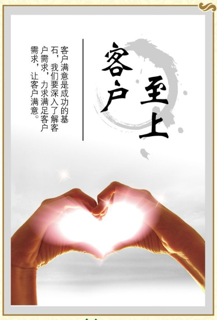 欢迎浏览: AutoCAD转换和格式导出结果不符合预期的问题？