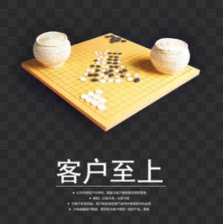 欢迎浏览: AutoCAD中如何设置和使用图形的注释比例和视图比例?