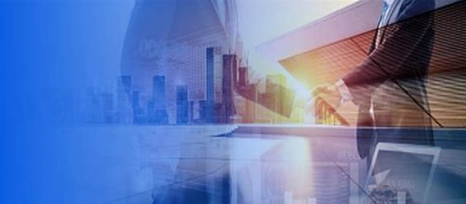 欢迎浏览: AutoCAD动态输入和动态标注设置错误导致无法正常使用的问题？