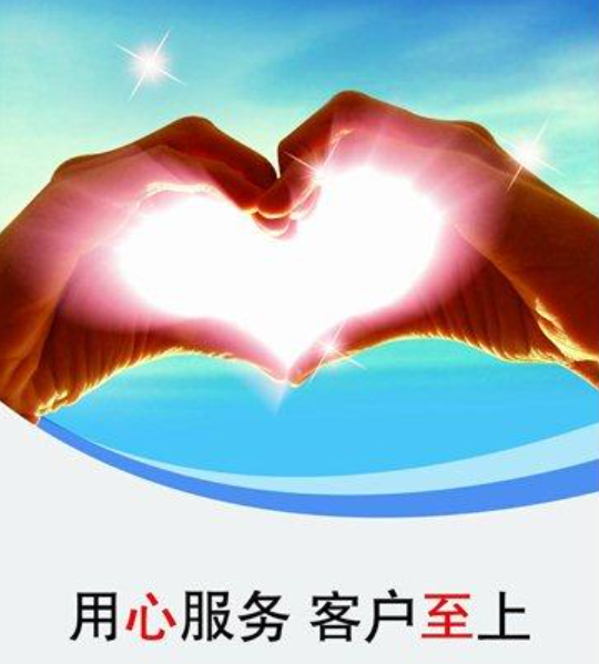 欢迎浏览: AutoCAD自定义界面和工具栏设置不当导致无法正常使用的问题?