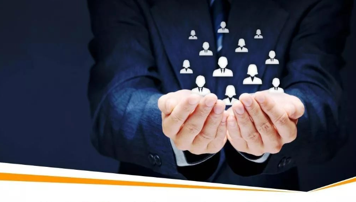 欢迎浏览: AutoCAD中如何执行图形的参数化建模和优化？