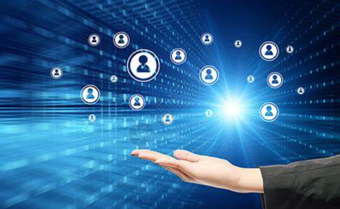 欢迎浏览: CAESES软件启动时出现的许可证问题？