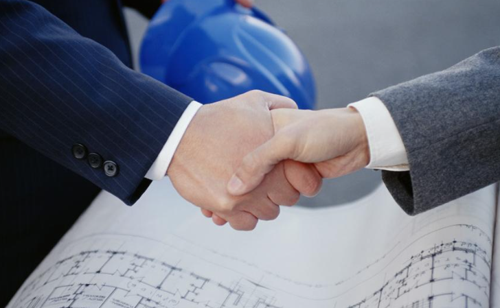 欢迎浏览: CAESES中如何设置参数化设计变量？