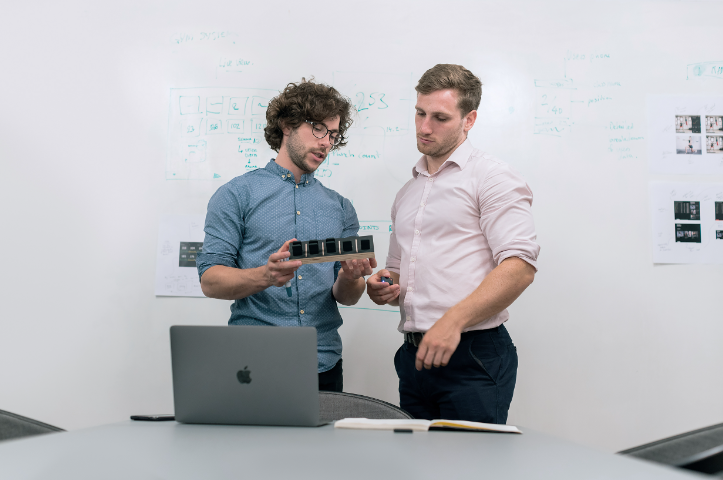 欢迎浏览: CAESES在参数化建模过程中遇到的错误?