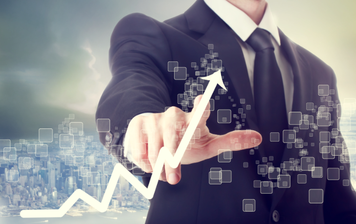 欢迎浏览: CAESES中如何执行自动化的网格生成？