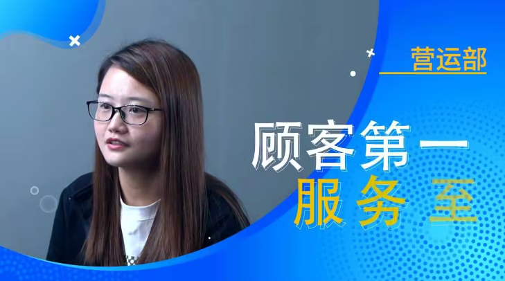 欢迎浏览: CAESES网格质量不达标的问题？