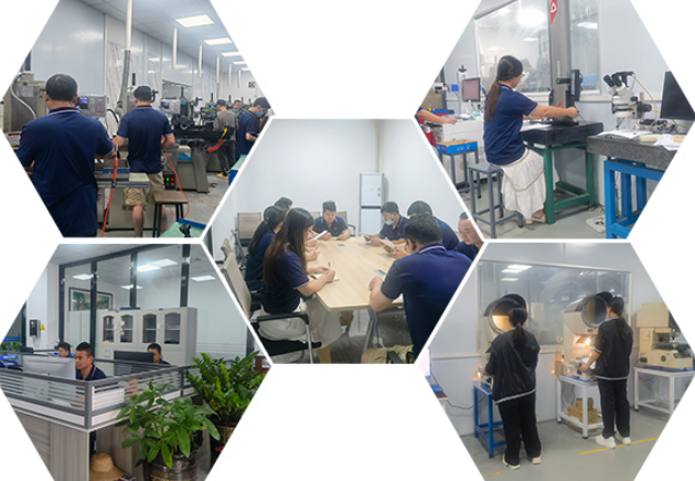 欢迎浏览: CAESES中如何集成外部求解器进行仿真?