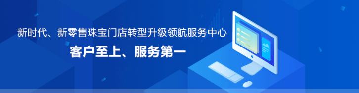 欢迎浏览: CAESES与外部求解器连接失败的问题?