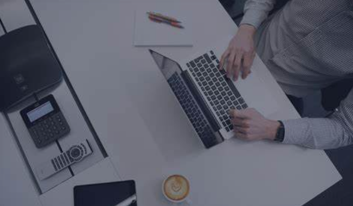 欢迎浏览: CAESES优化过程不收敛的问题?