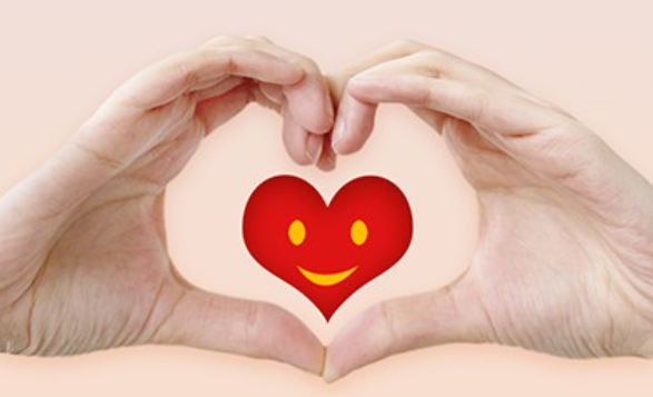 欢迎浏览: CAESES导入实验数据格式错误的问题？