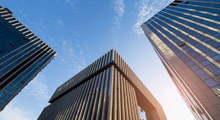 欢迎浏览: CAESES中如何设置和运行多目标优化?