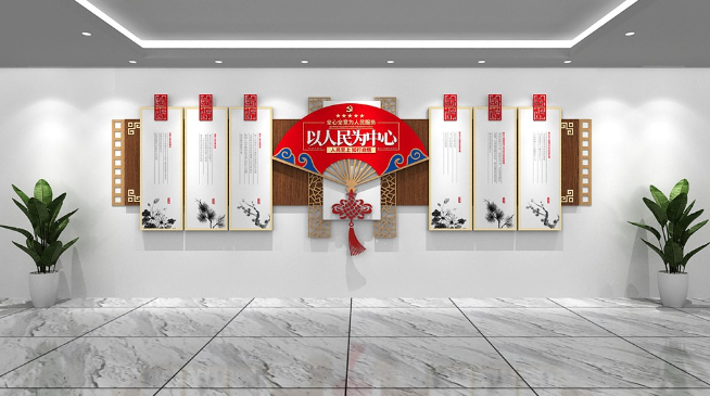 欢迎浏览: CAESES多目标优化结果不满意的问题?