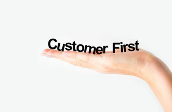 欢迎浏览: CAESES导出文件损坏或丢失数据的问题？