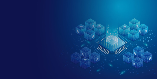 欢迎浏览: CAESES中如何进行敏感性分析？