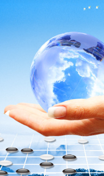 欢迎浏览: CAESES敏感性分析结果不明确的问题？