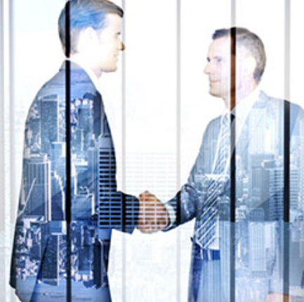 欢迎浏览: CAESES中如何设置和优化控制参数？