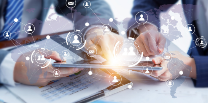 欢迎浏览: CAESES控制参数设置不当导致优化效果不佳的问题？