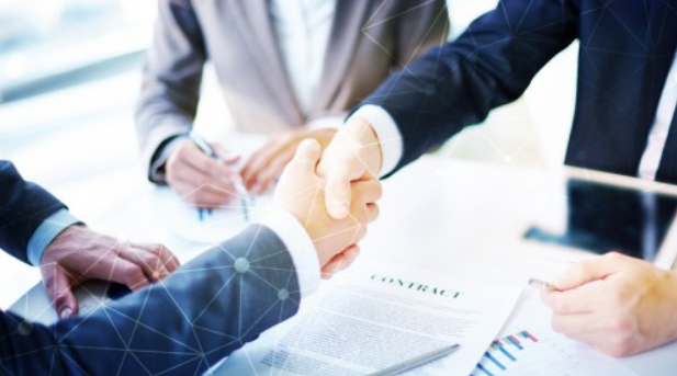 欢迎浏览: CAESES多学科优化过程中出现错误的问题？