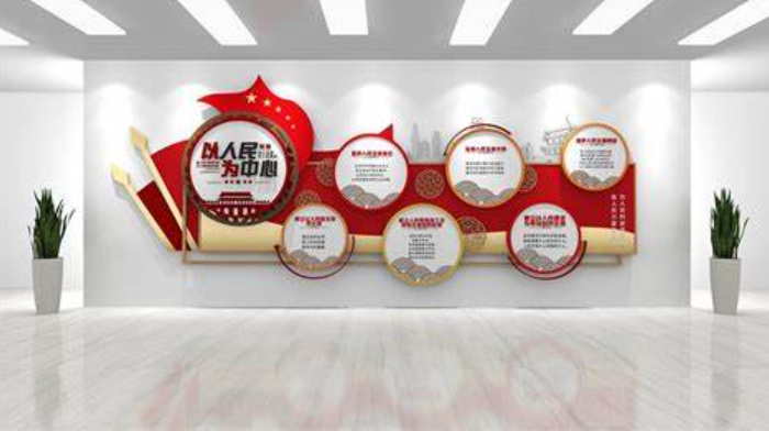 欢迎浏览: CAESES中如何集成CFD软件进行流场分析？