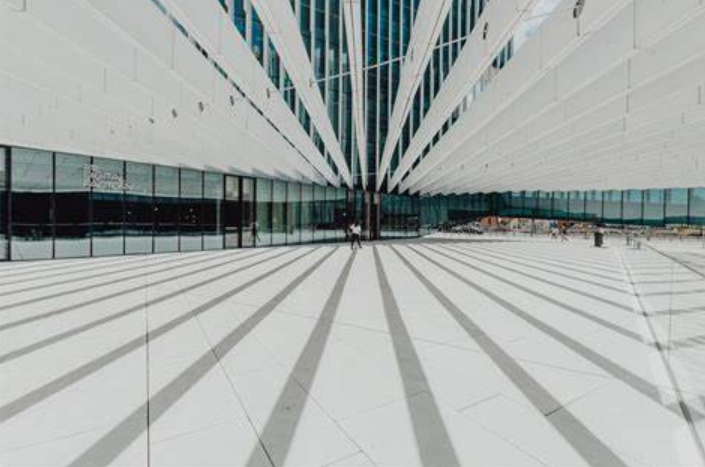 欢迎浏览: CAESES与CFD软件连接失败的问题？