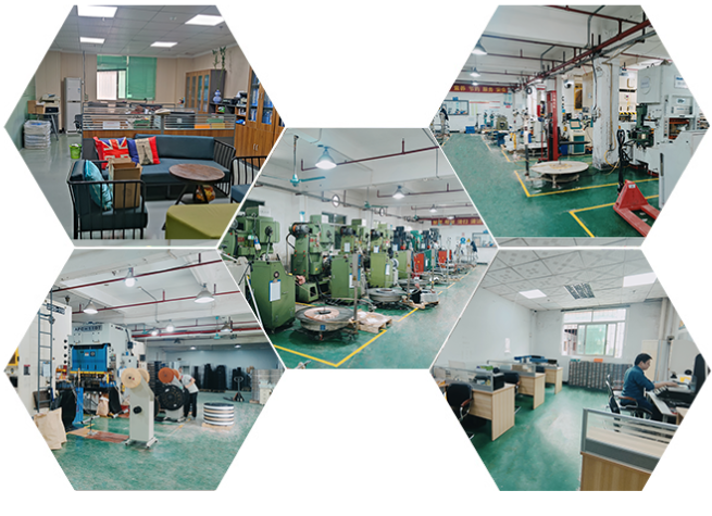 欢迎浏览: CAESES中如何设置和运行形状优化？