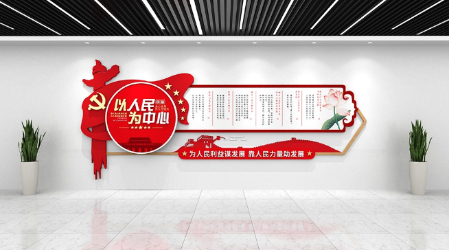 欢迎浏览: CAESES形状优化结果不符合预期的问题?