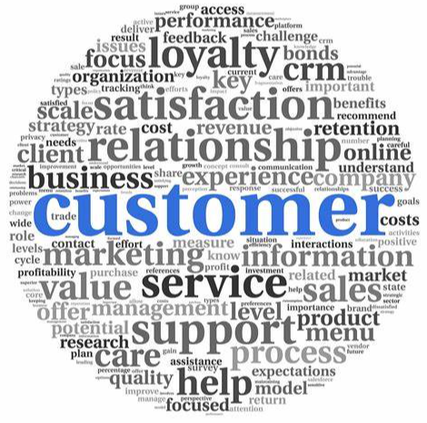 欢迎浏览: CAESES中如何添加和编辑几何约束？