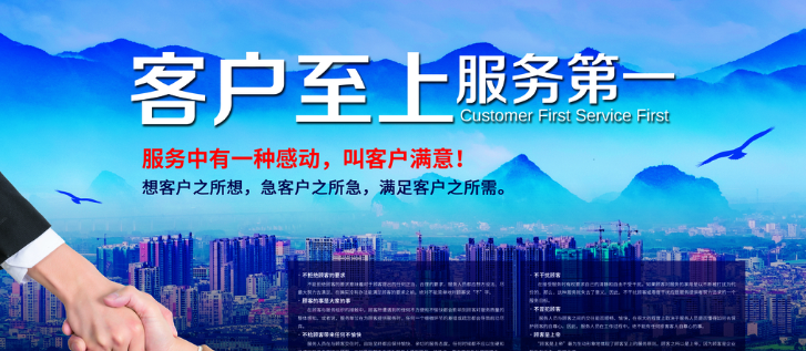 欢迎浏览: CAESES几何约束设置错误导致的问题？