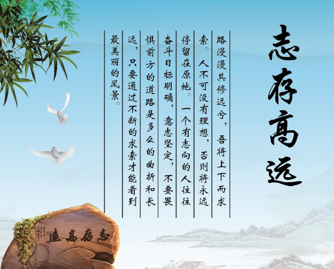 欢迎浏览: CAESES流固耦合分析设置错误的问题？