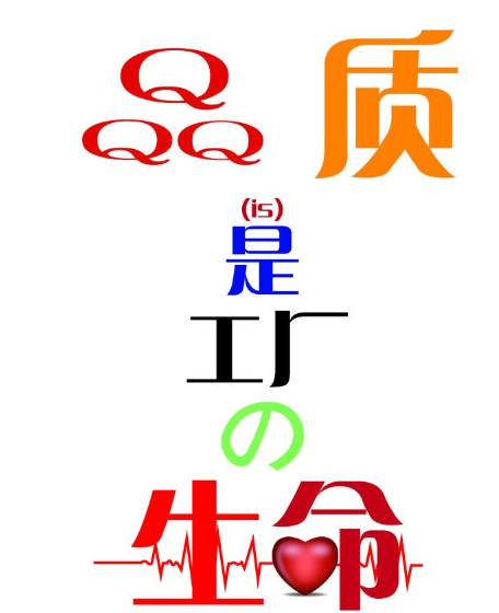 欢迎浏览: CAESES中如何设置和优化参数化模型？