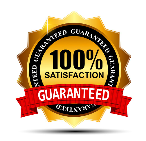 欢迎浏览: CAESES参数化模型设置不当导致的问题？