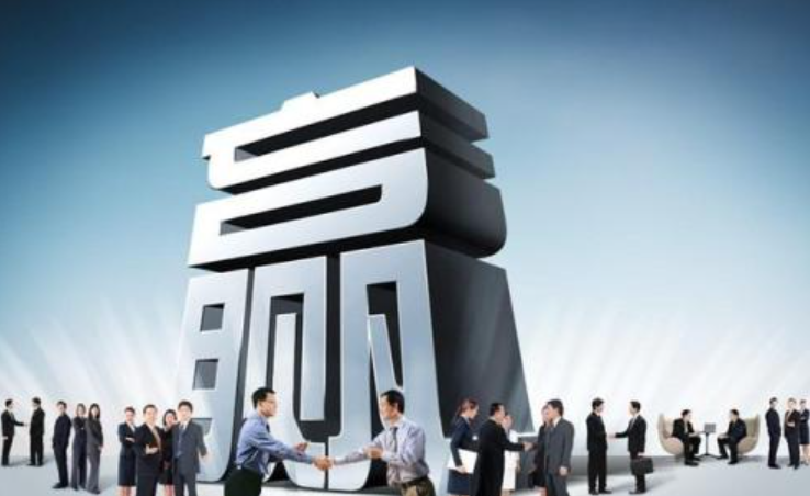 欢迎浏览: CAESES中如何导入和编辑现有的设计参数？