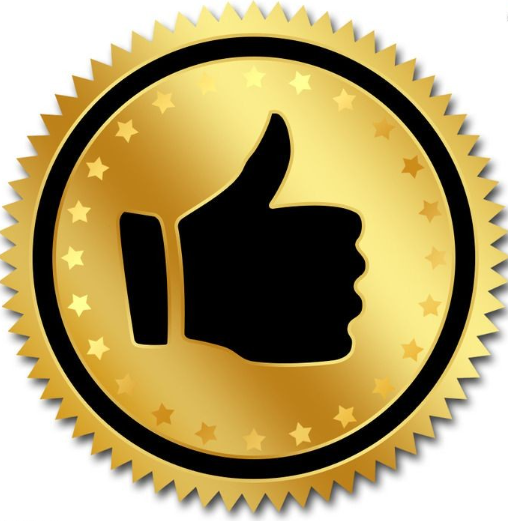 欢迎浏览: CAESES设计参数导入错误的问题？